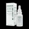 Buy Full Spectrum Cannabidiol Daily Support Tincture 1000mg