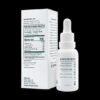 Buy Full Spectrum Cannabidiol Daily Support Tincture 1000mg - Image 2