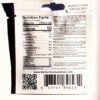 Male Gummies - Image 2