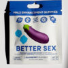 Male Gummies