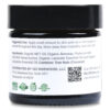 Lavender Eucalyptus Salve 500 mg 1fl oz. - Image 2